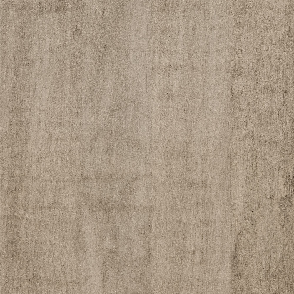 2FC-Brown Maple / Mineral PCL-175 / CAT 2