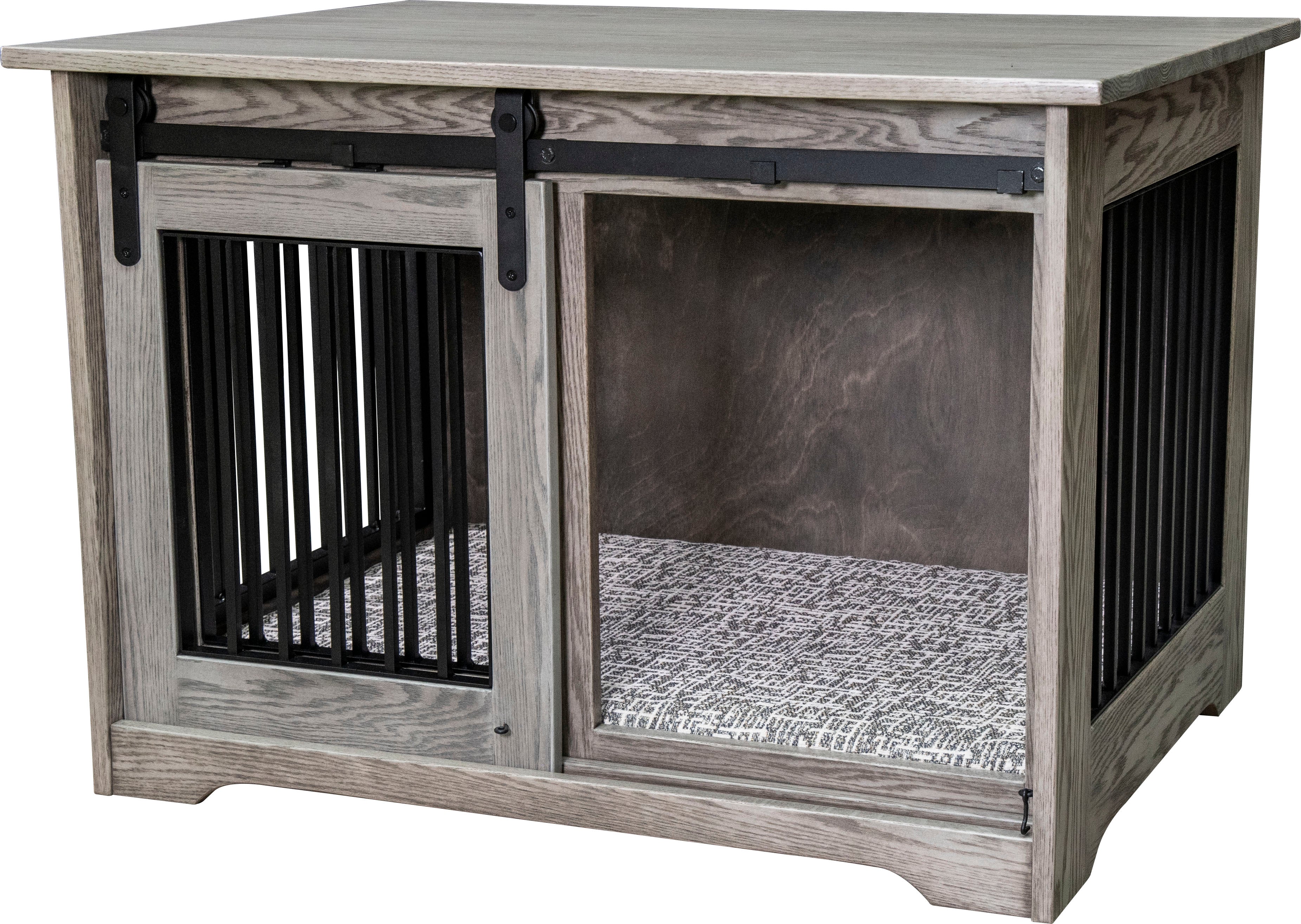 american made amish wenden pet cabinet