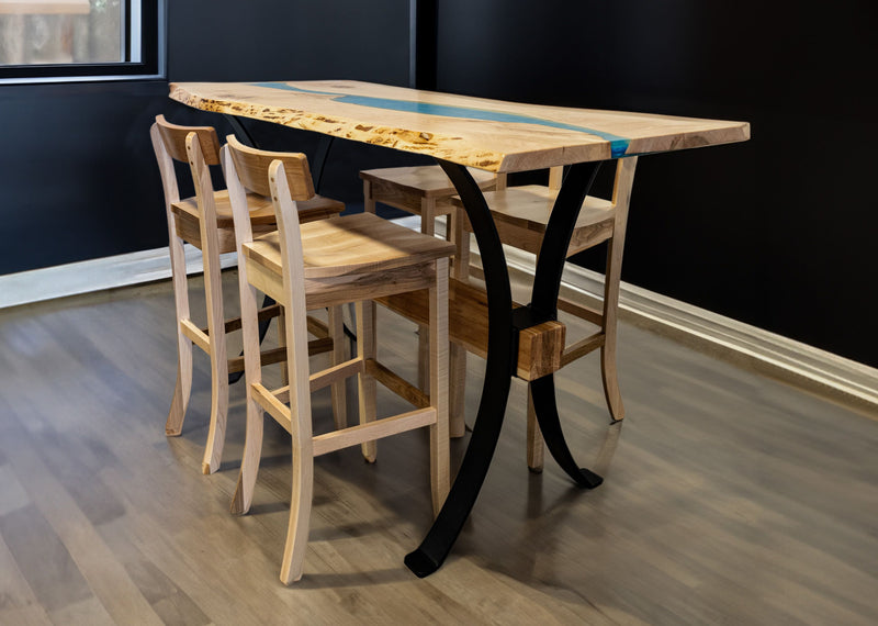 Barchairs