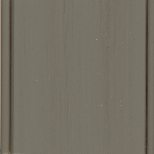 Chelsea Grey Portabella Glaze-Specialty Finishes