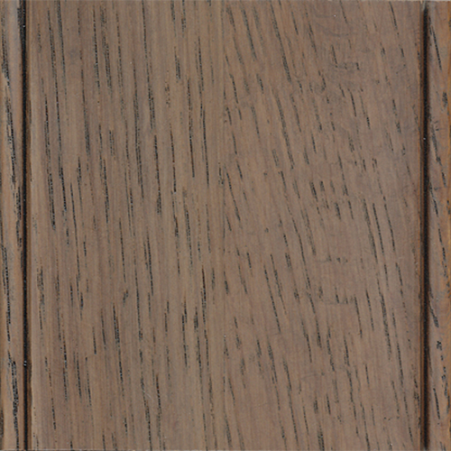 Chesapeake-Specialty Finishes