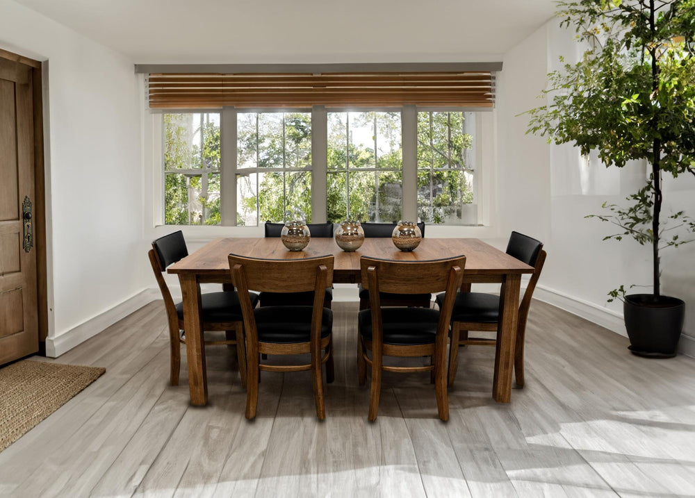 Dining Tables