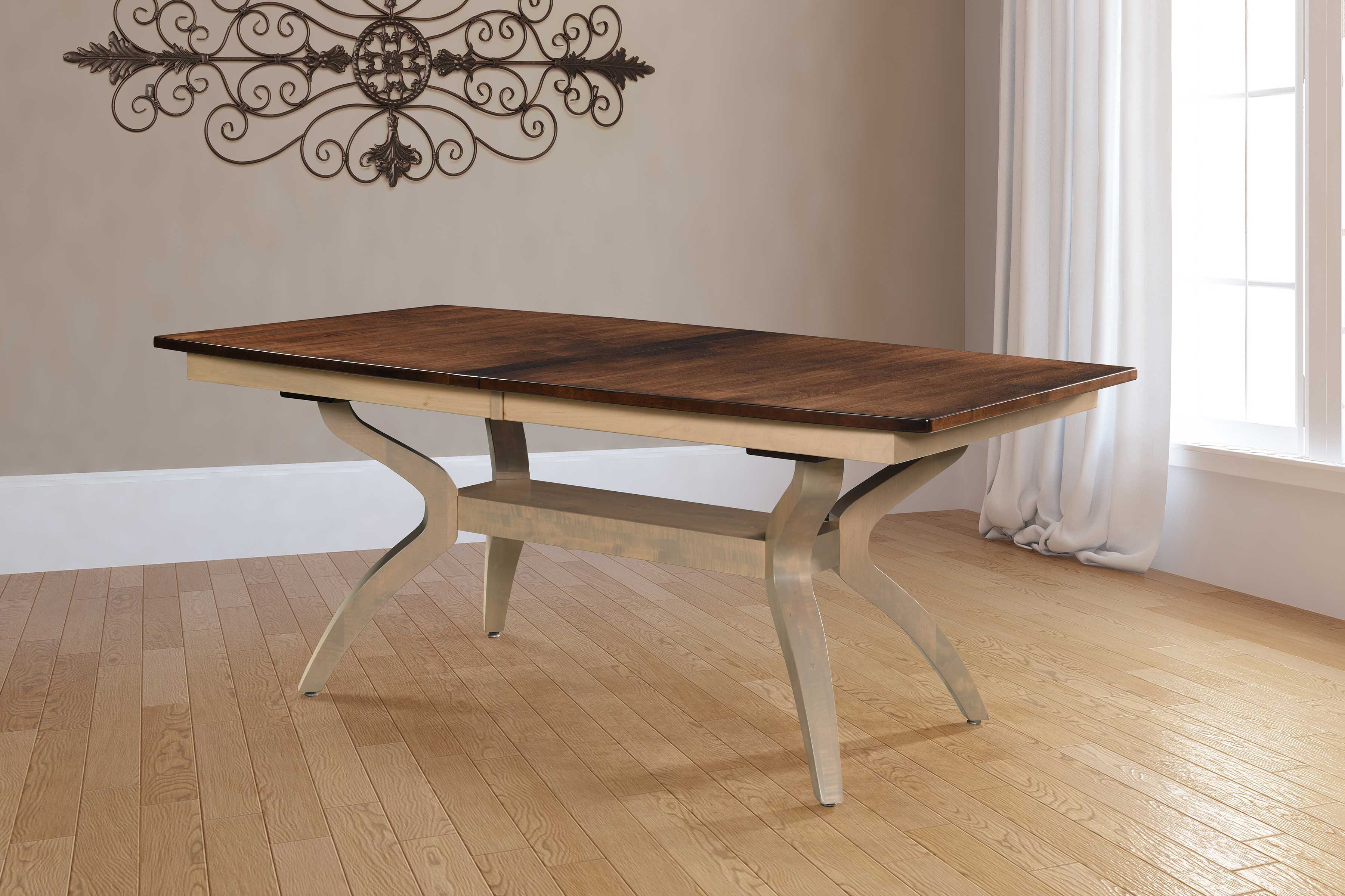 dining-table-meggison-double-pedesta