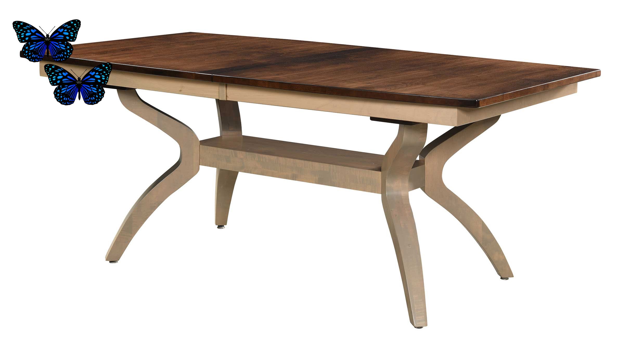 dining-table-meggison-double-pedesta