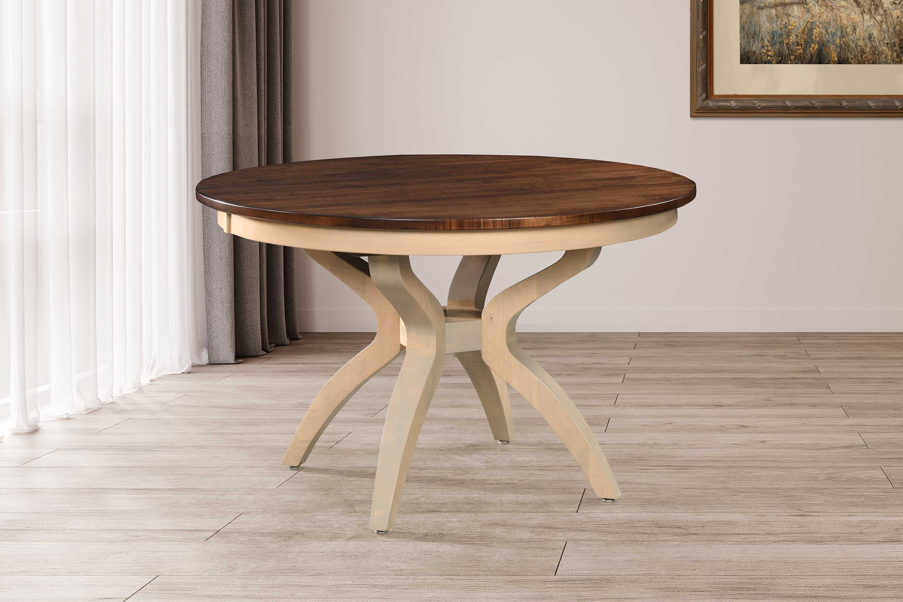 dining-table-meggison-single-pedestal