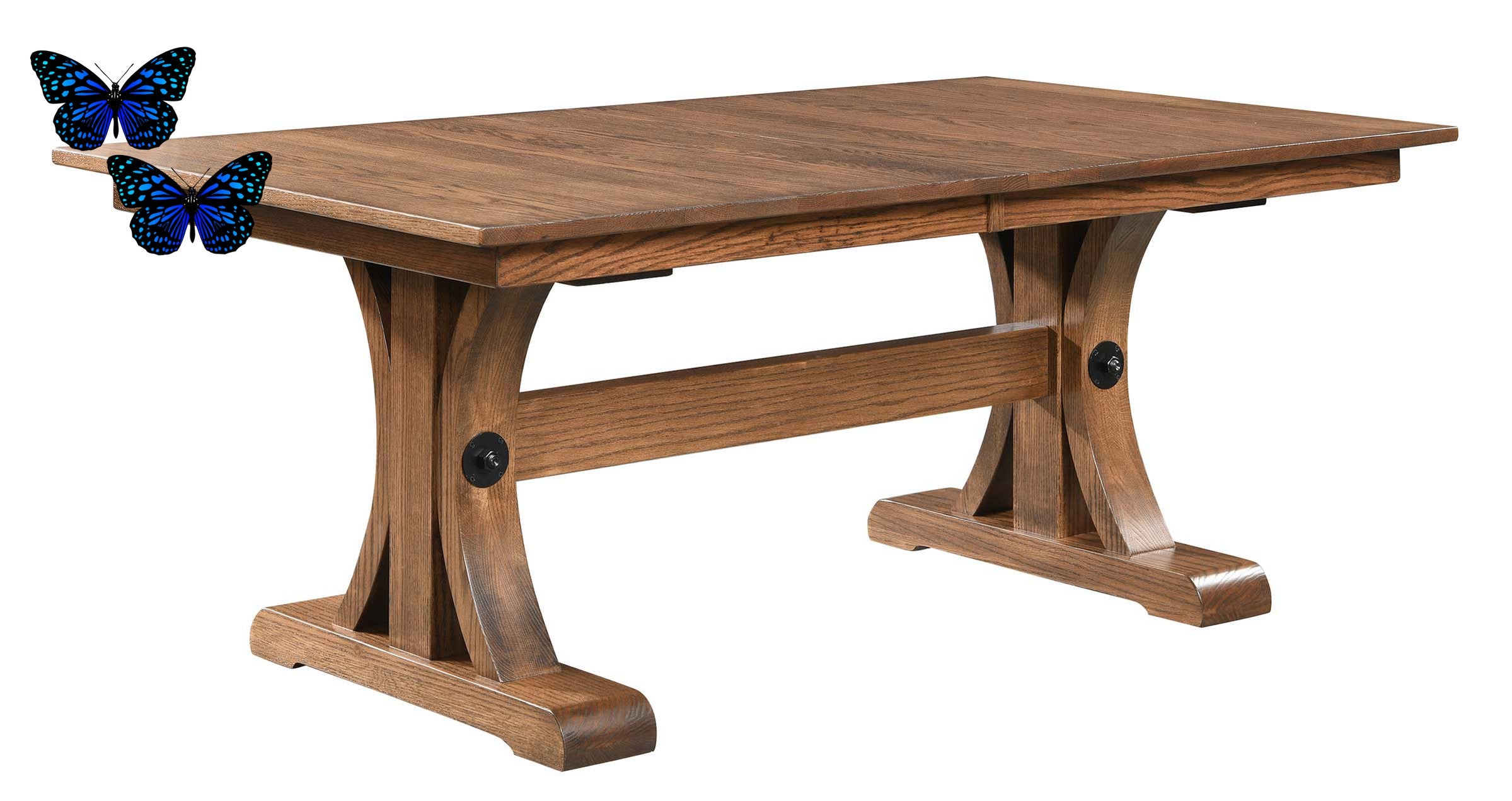 dining-table-oagley-double-pedestal