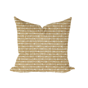 Hallee Throw Pillow