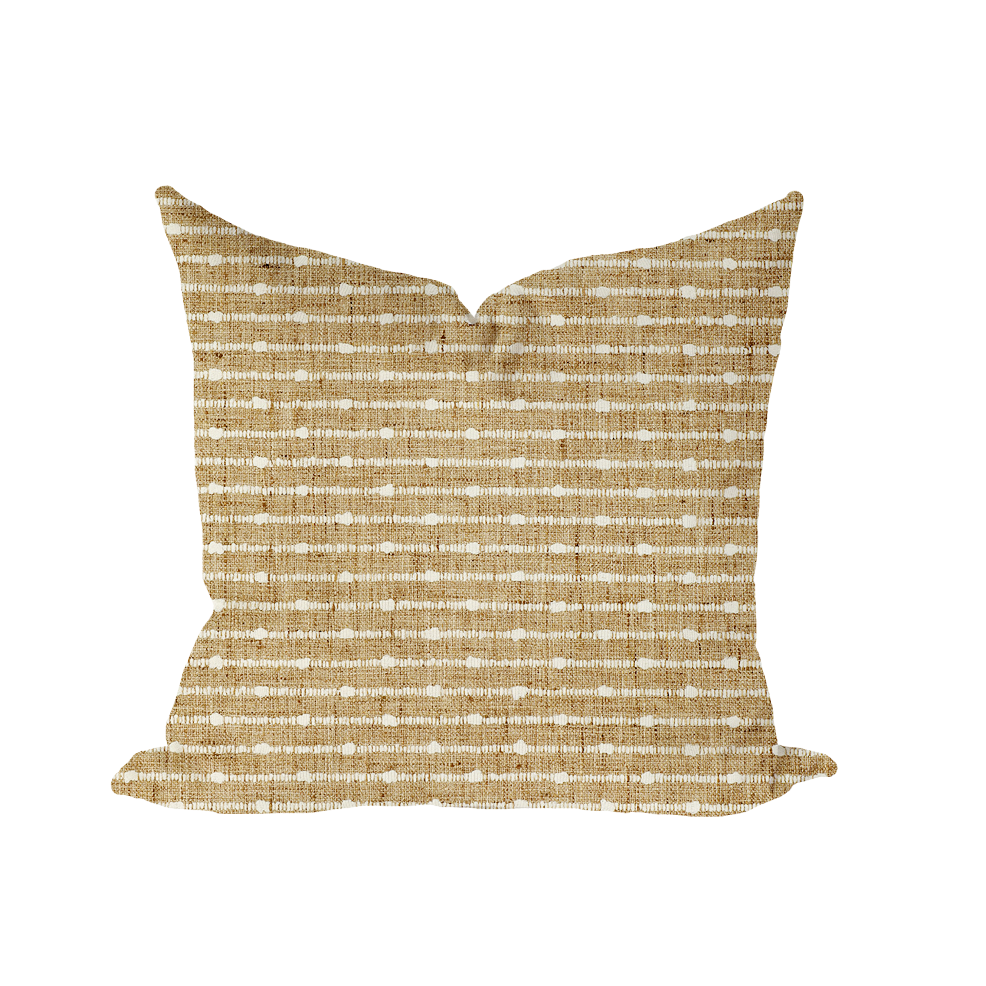 Hallee Throw Pillow