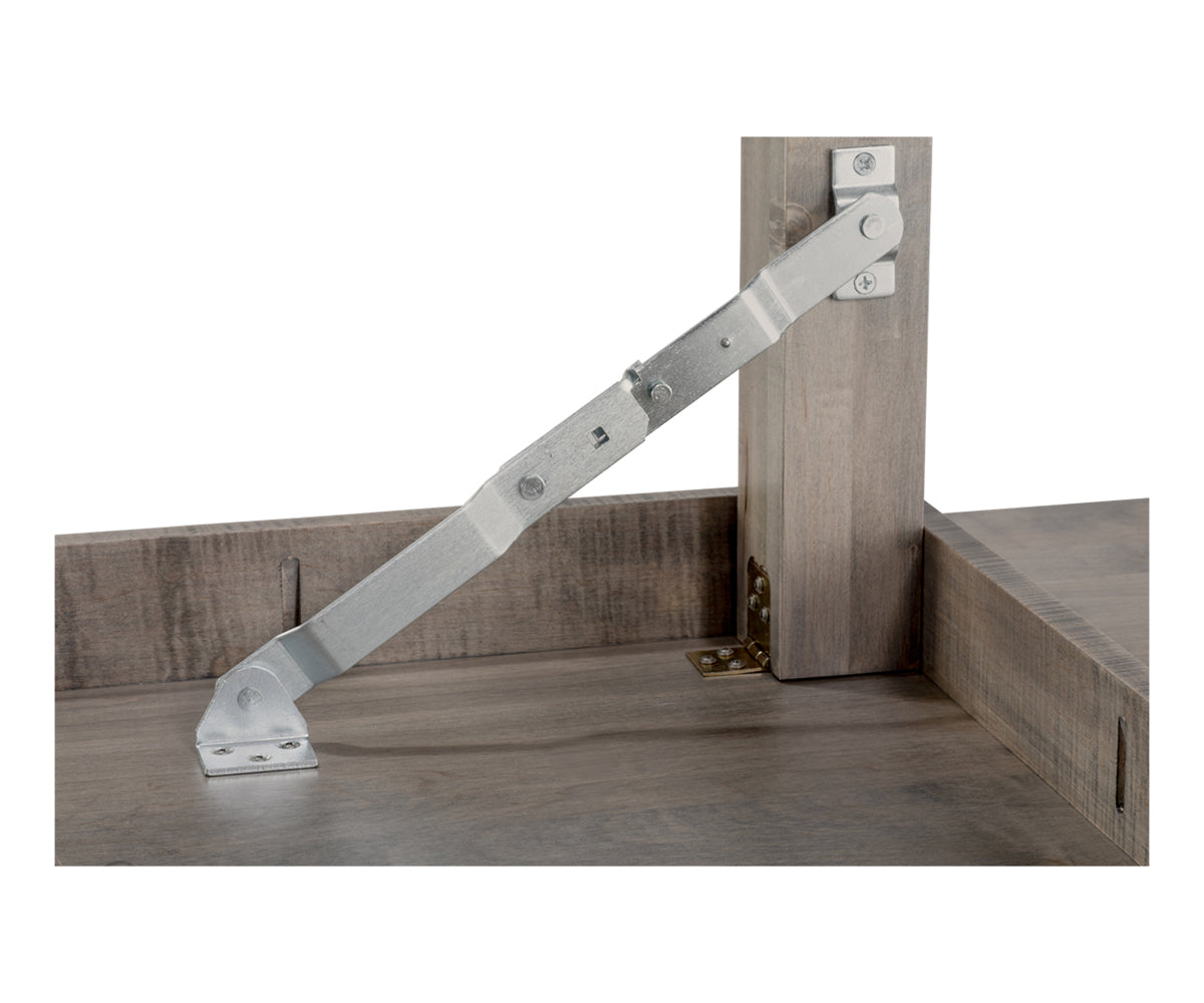 Amish Markley Folding Table