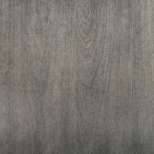 Grey Flannel-Brown Maple