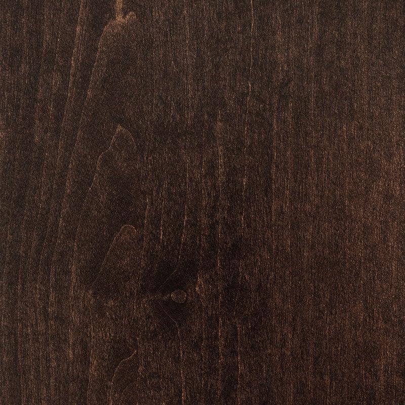 Onyx-Hard Maple