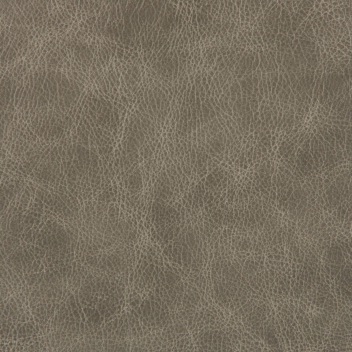 Fossil-Heartland Leather