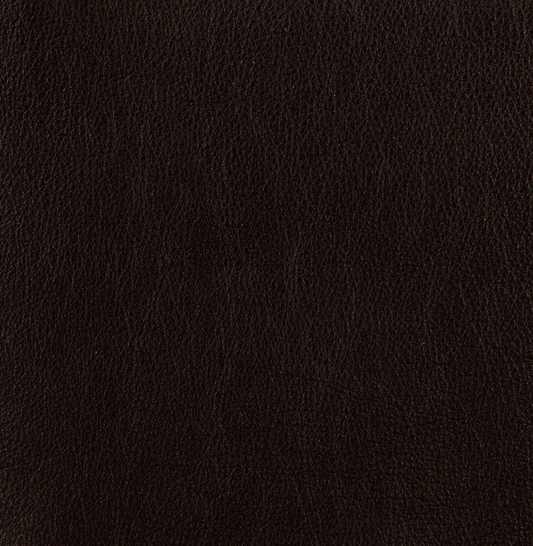 Java-Heartland Leather