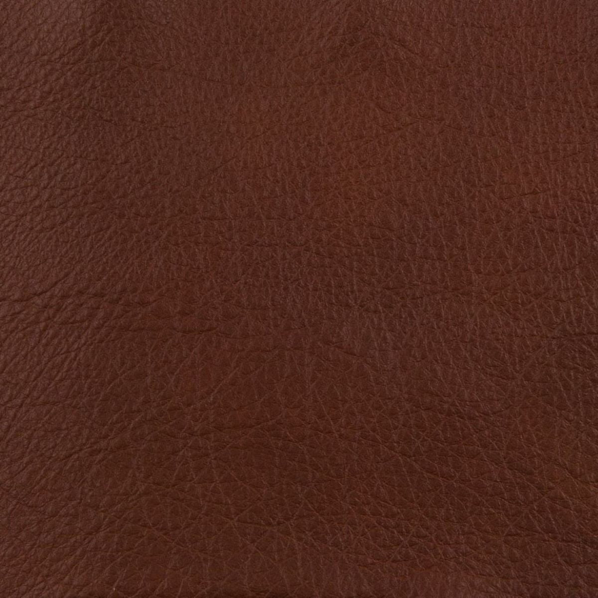 London Tan-Heartland Leather
