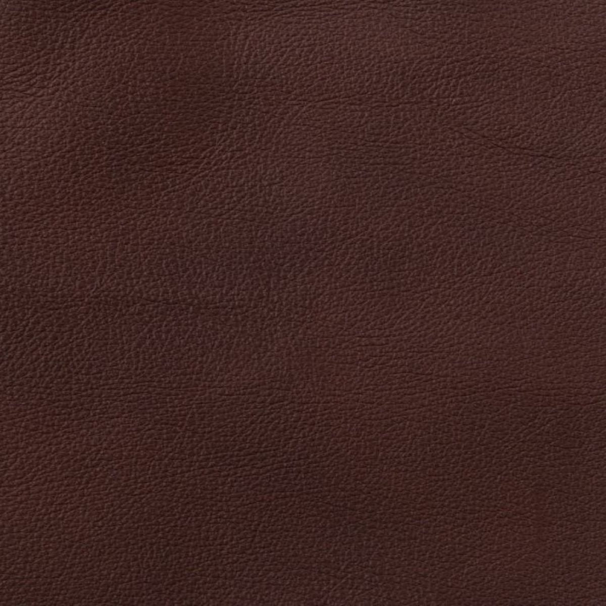 Mahogany-Heartland Leather