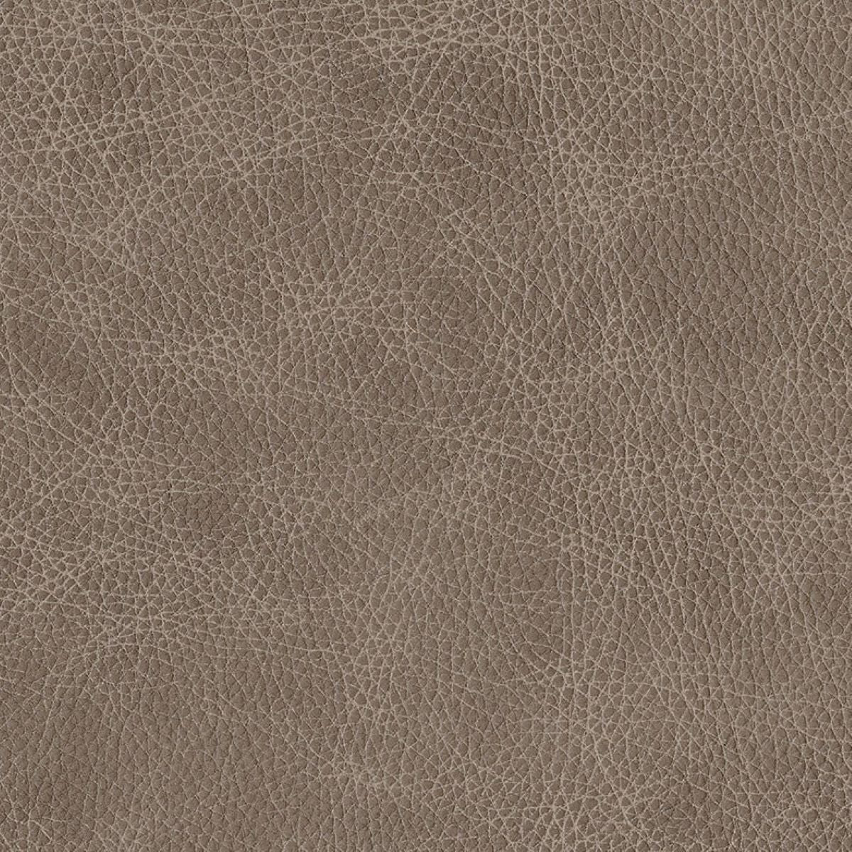 Mushroom-Heartland Leather