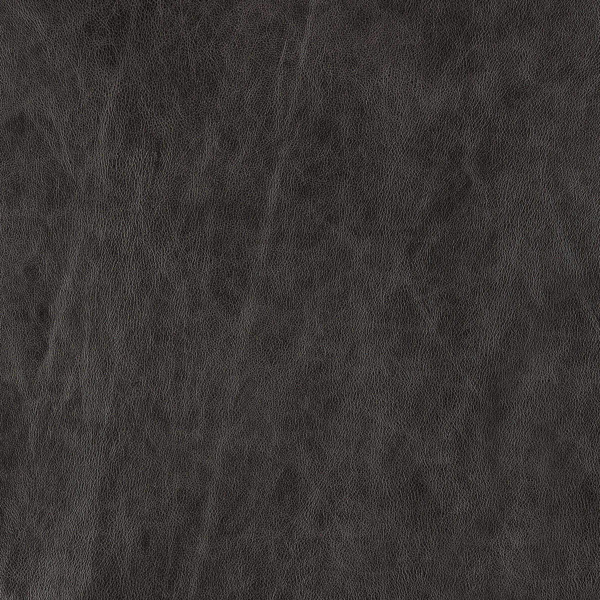 Night Sky-Heartland Leather