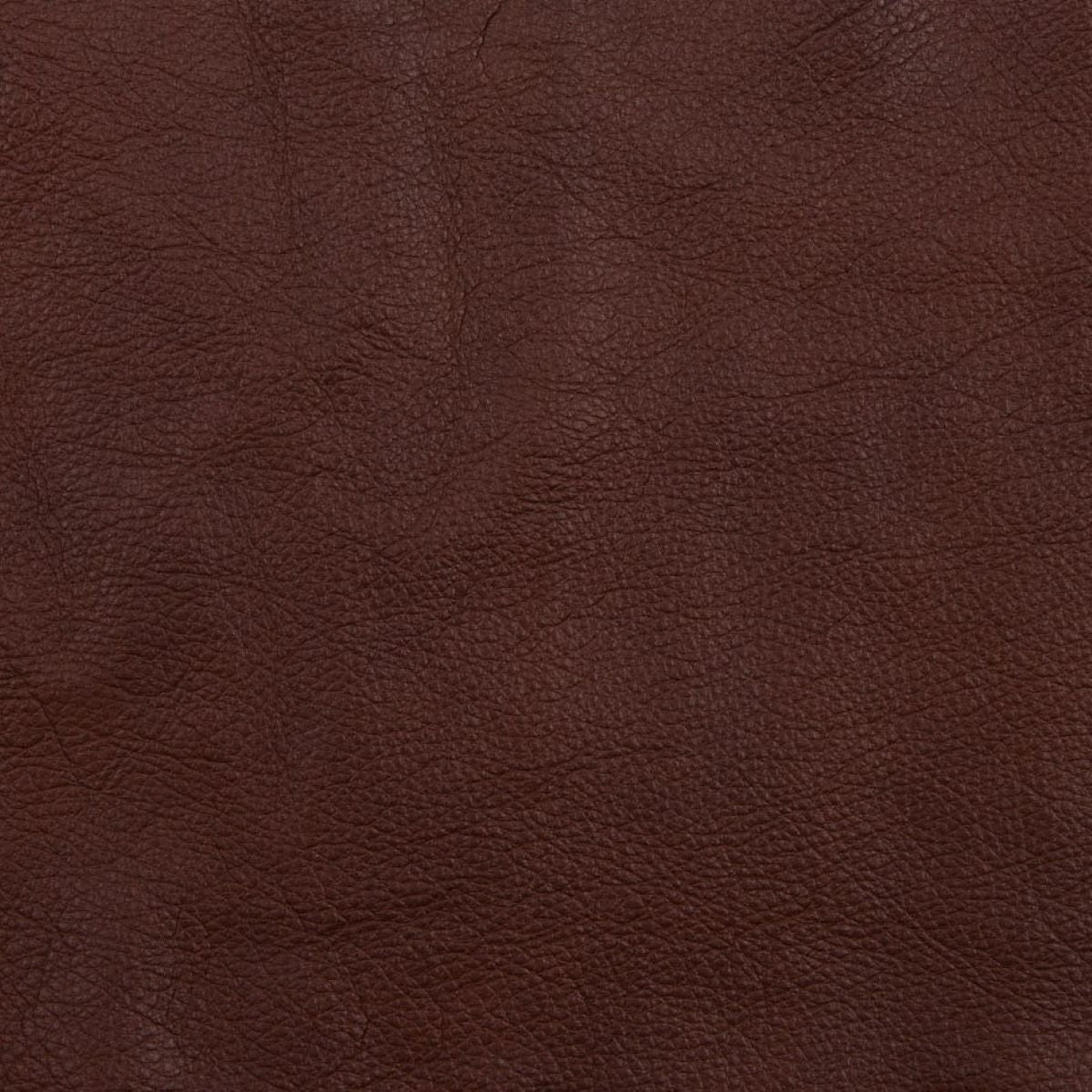Pecan-Heartland Leather