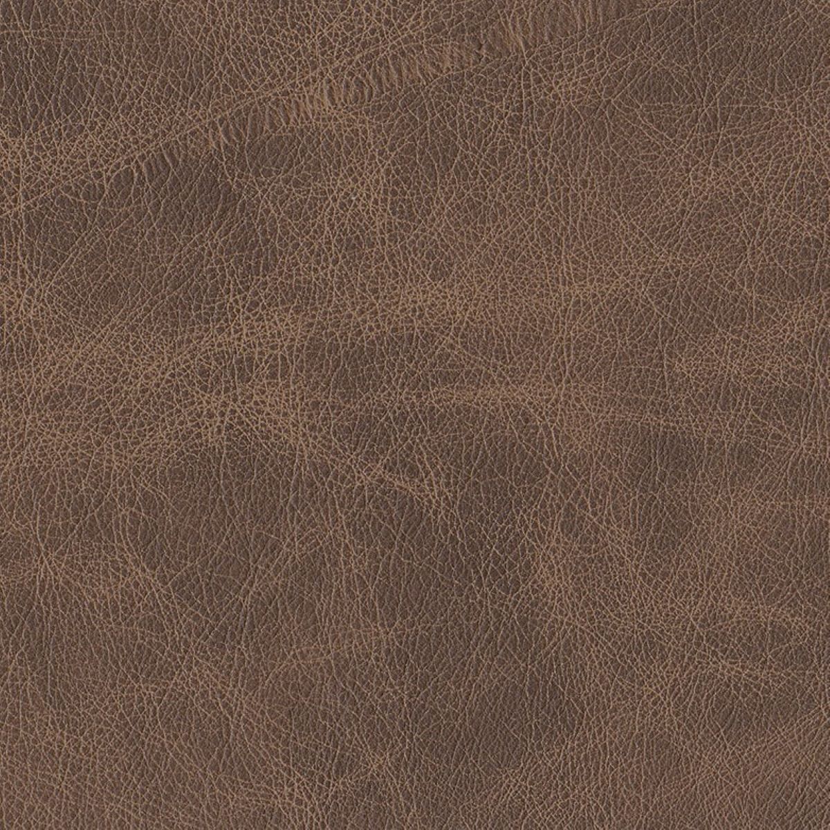 Rum-Heartland Leather