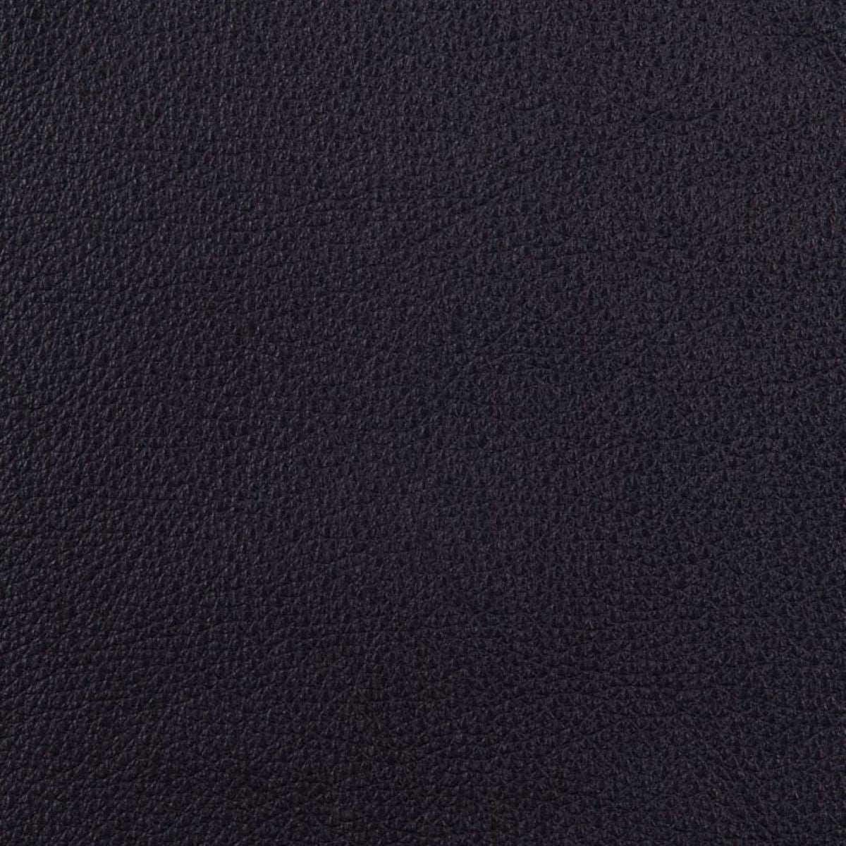 Windsor Blue-Heartland Leather