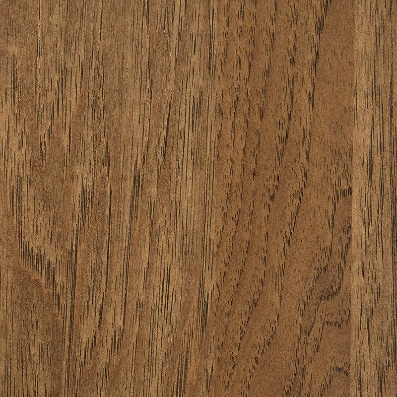 Almond-Hickory