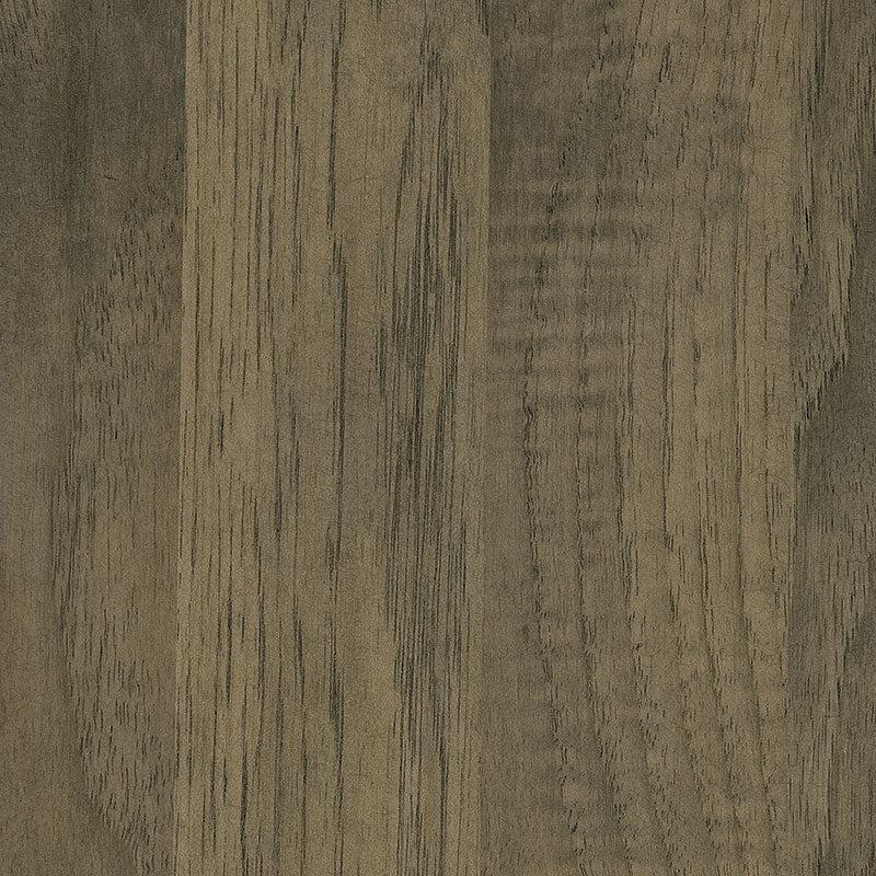 Driftwood-Hickory