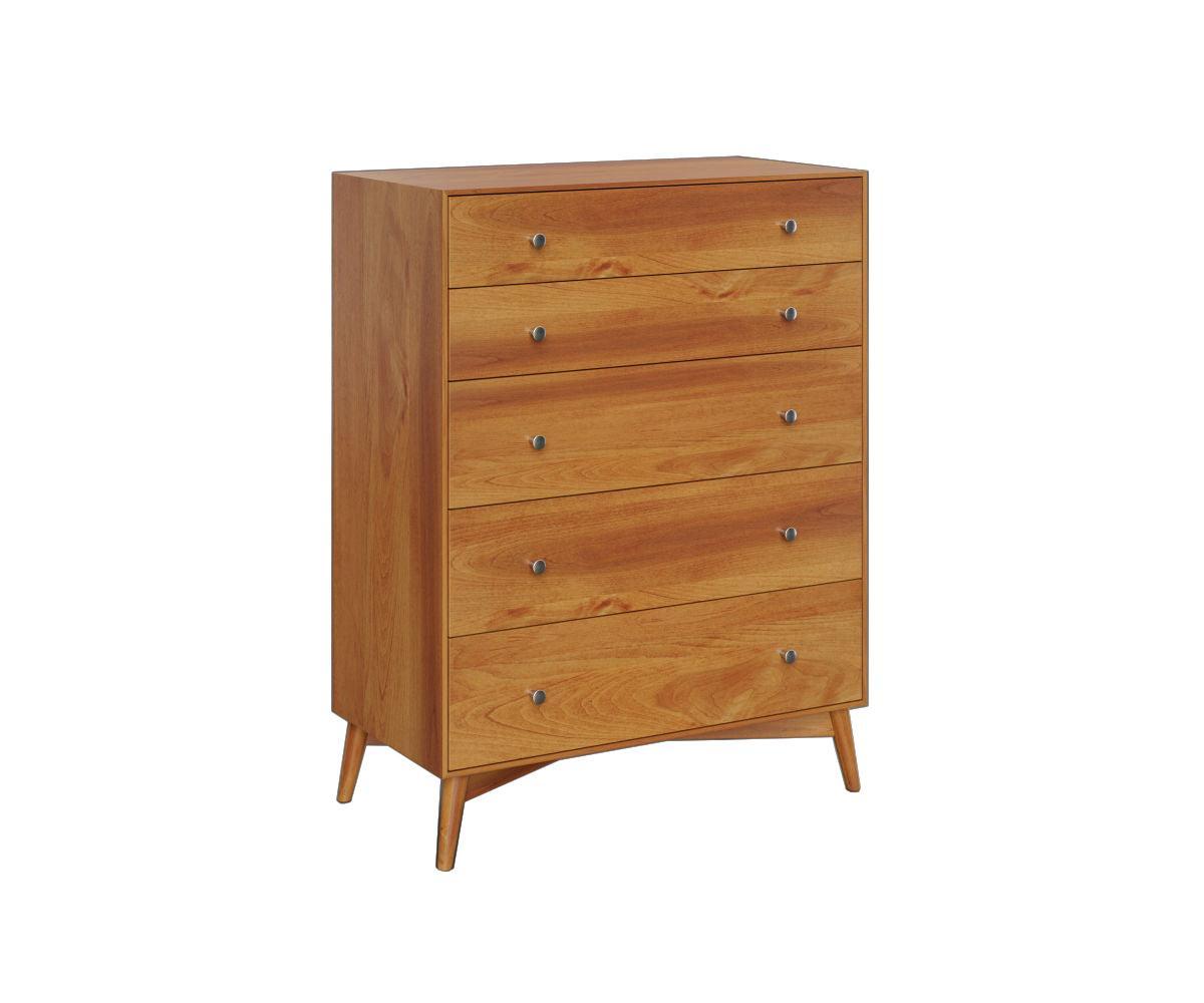 Amish Hudson Chest