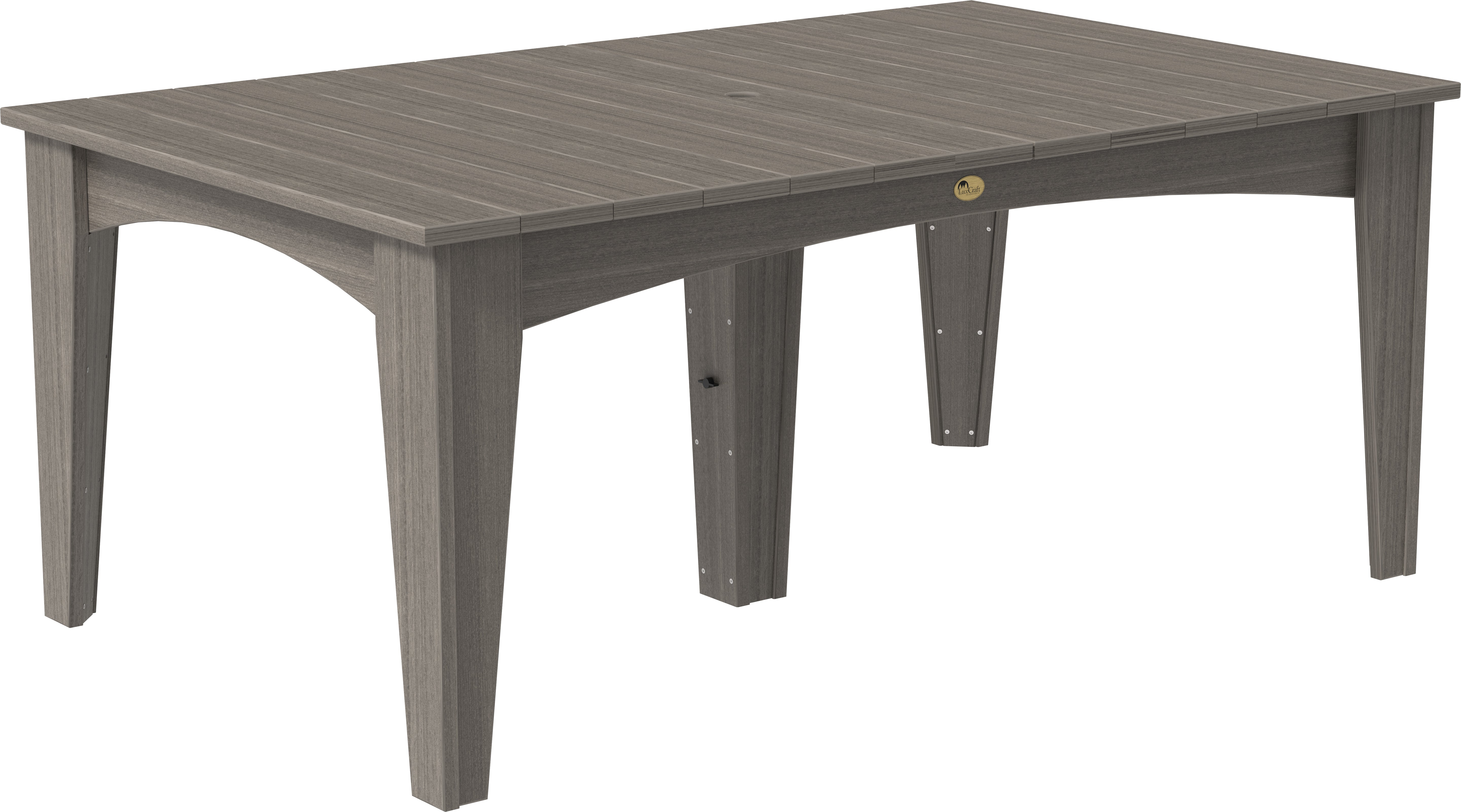 Island Dining Table