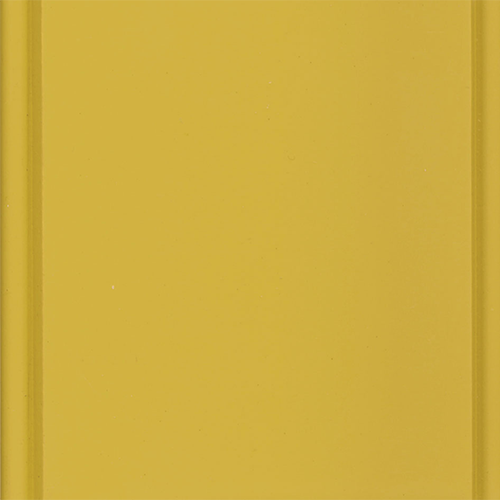 Millington Gold-Paint