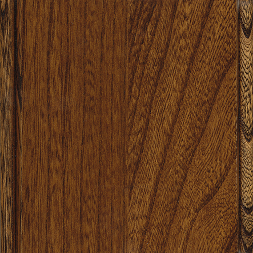 New Carrington Elm Special-Specialty Finishes