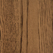 Almond-Oak