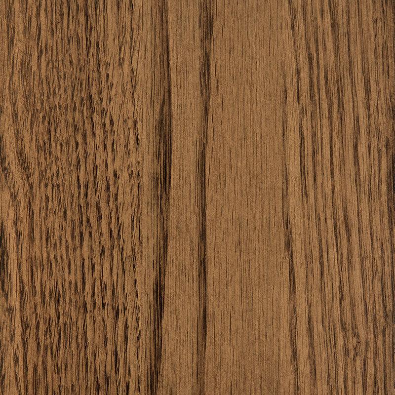 Almond-Oak