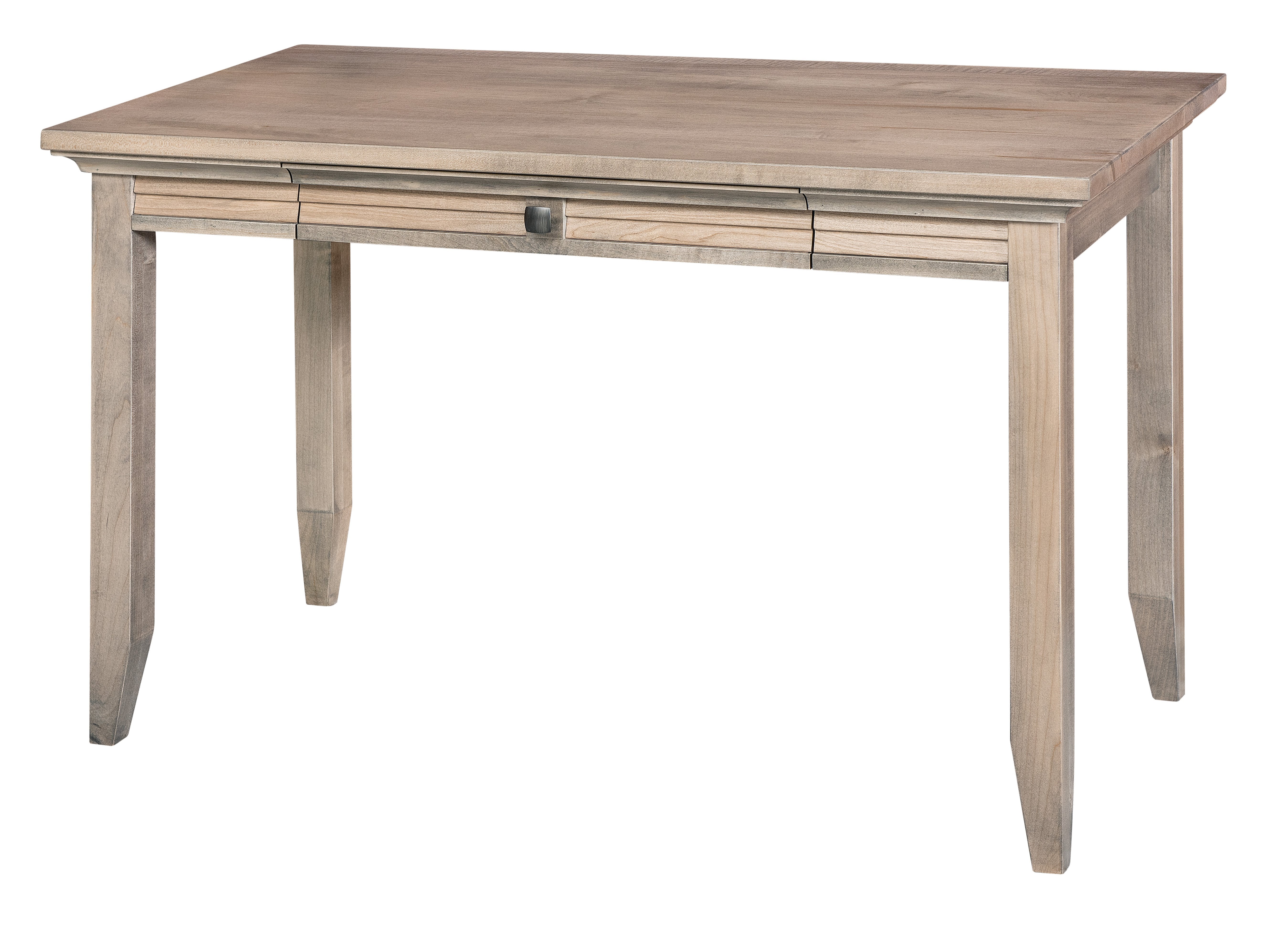 amish cottage desk