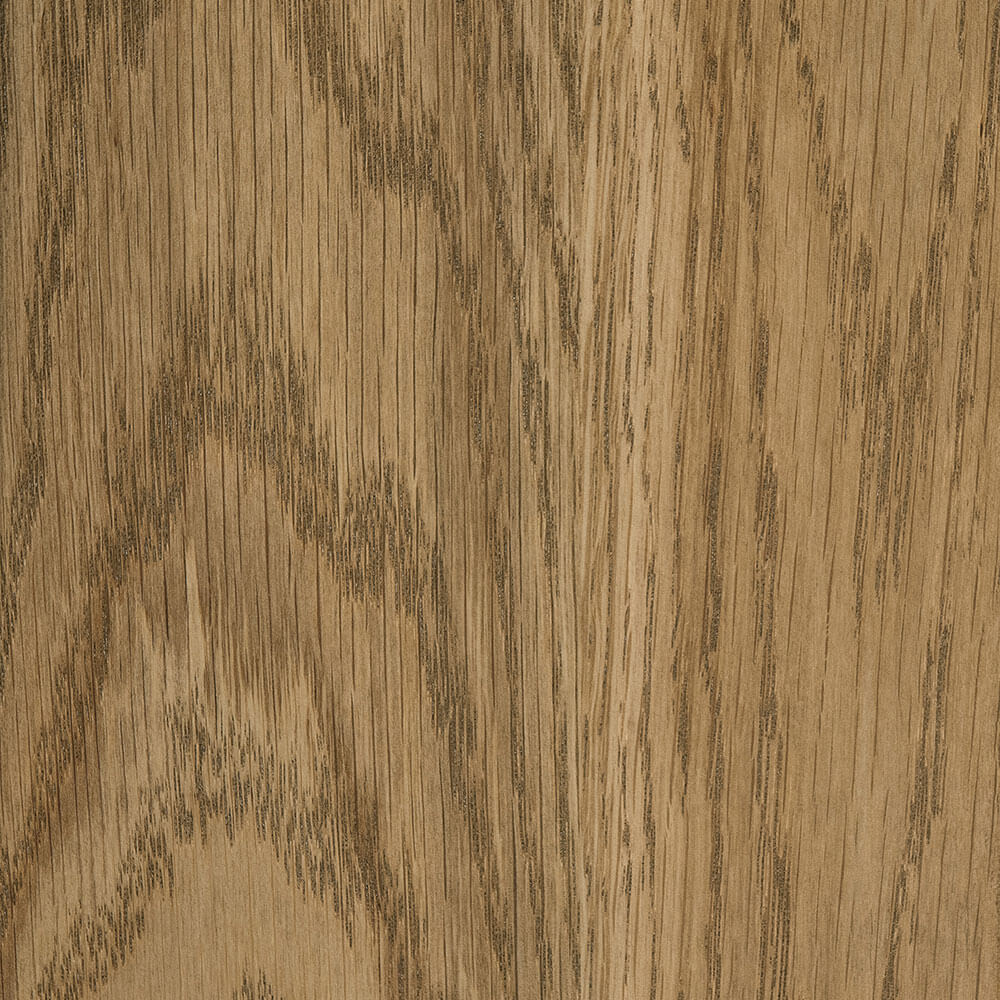 2FC-Plain Sawn White Oak
