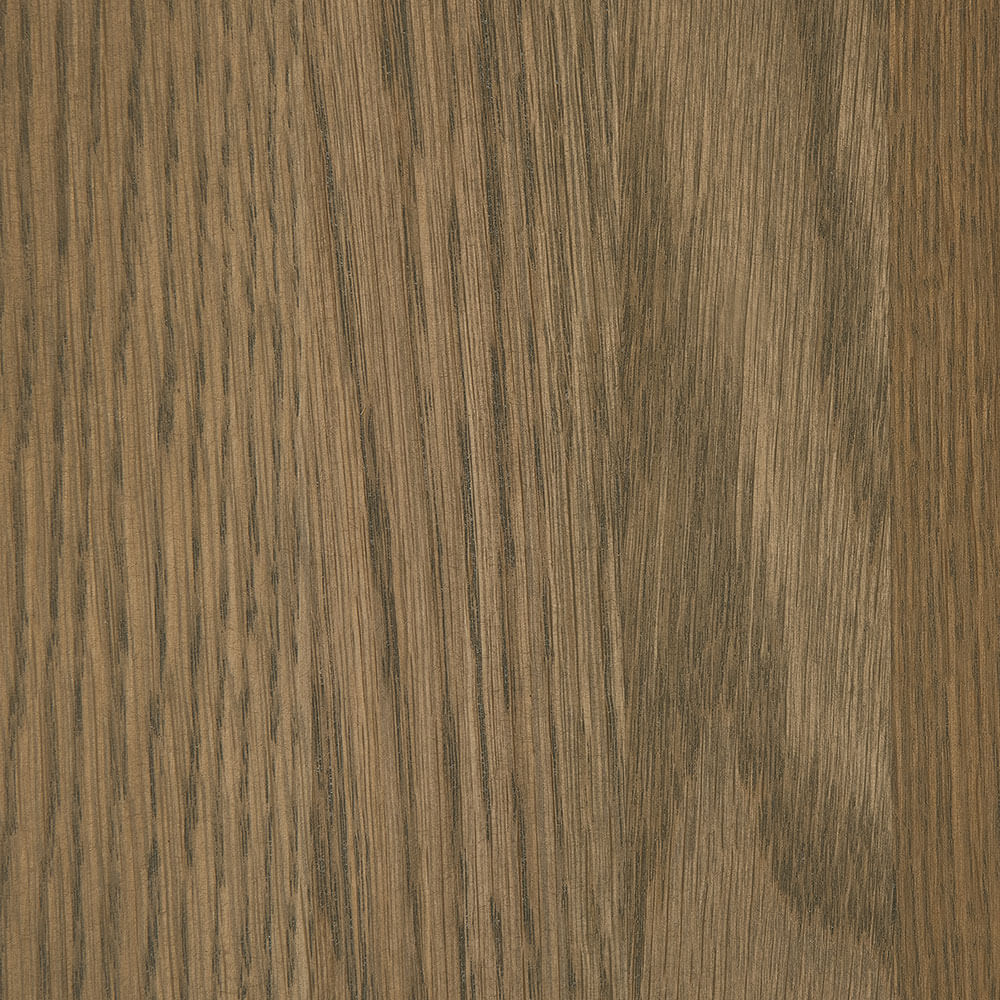 2FC-Plain Sawn White Oak