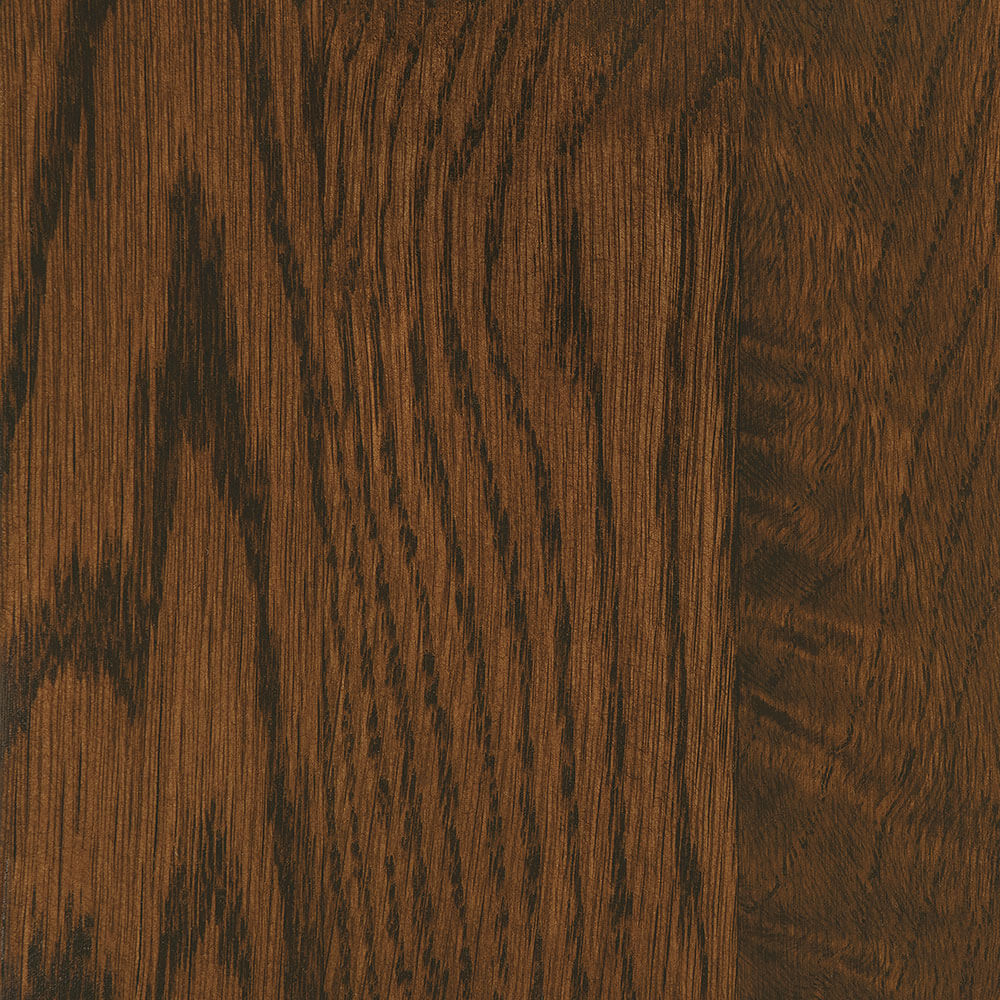 2FC-Plain Sawn White Oak