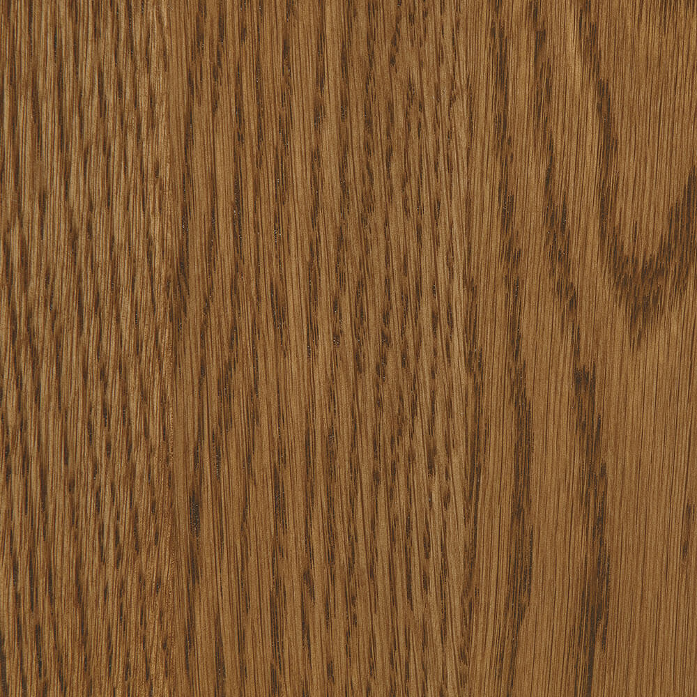 2FC-Plain Sawn White Oak