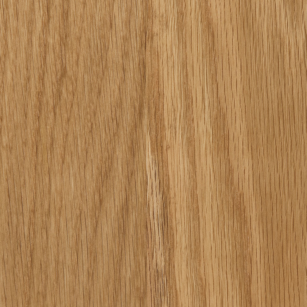 2FC-Plain Sawn White Oak