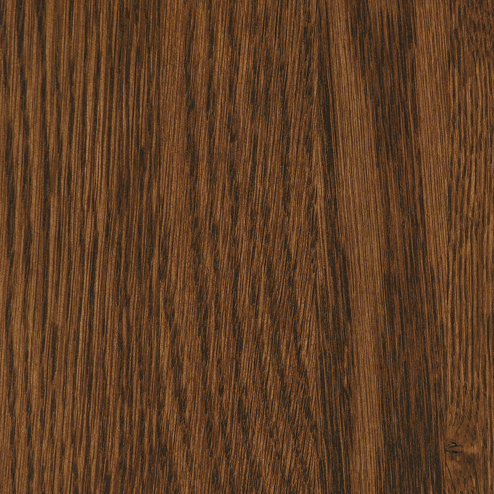 2FC-Plain Sawn White Oak