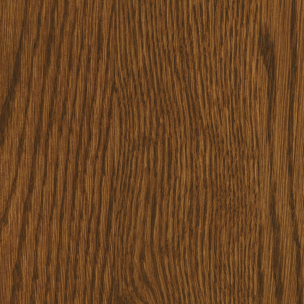 2FC-Plain Sawn White Oak