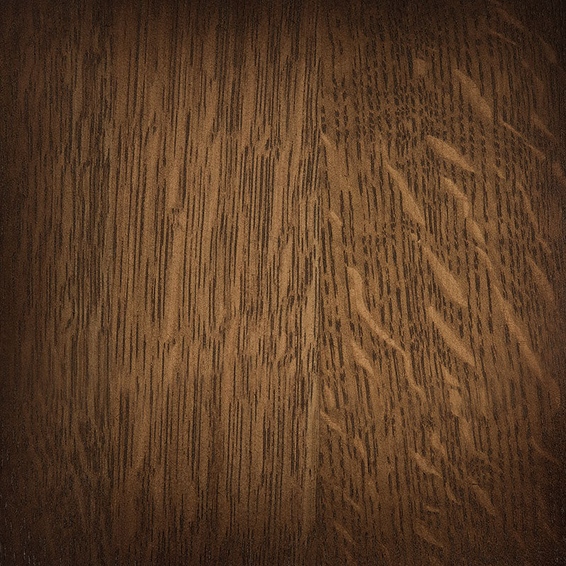 Almond Burnished -Quartersawn White Oak