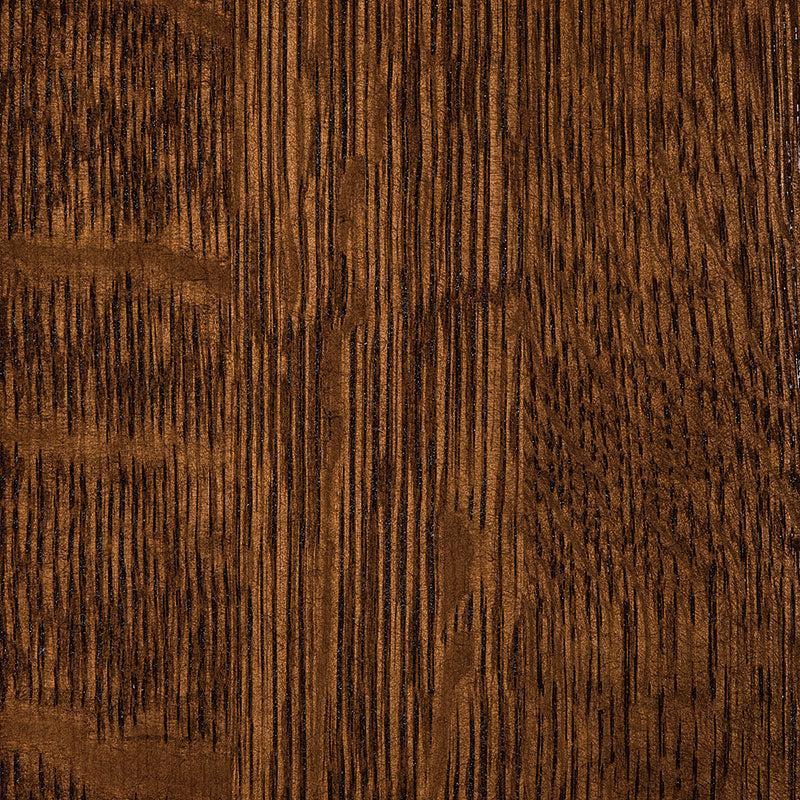 Earthtone-Quartersawn White Oak