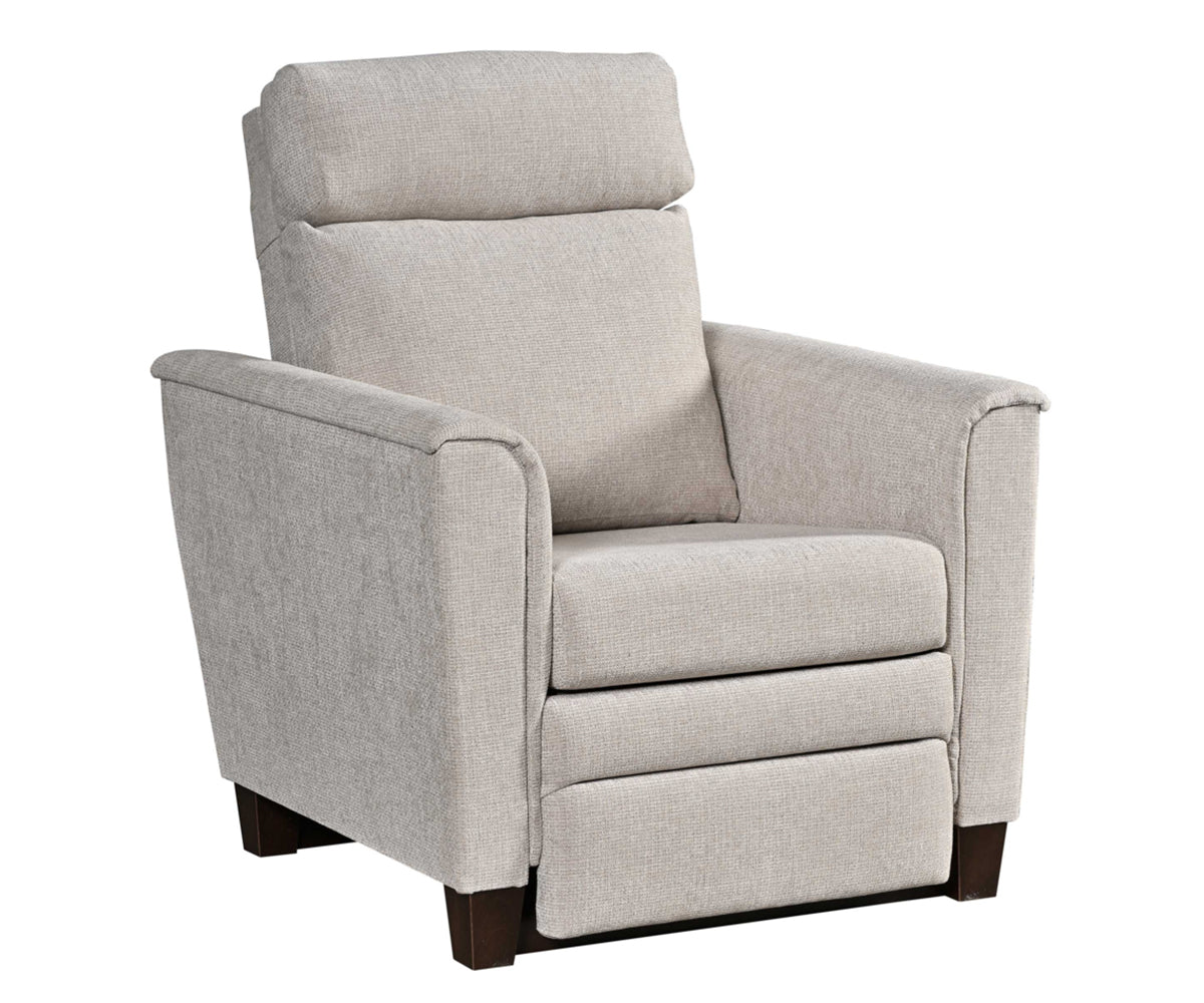 Amish 2022-1 Series Baltimore Recliner