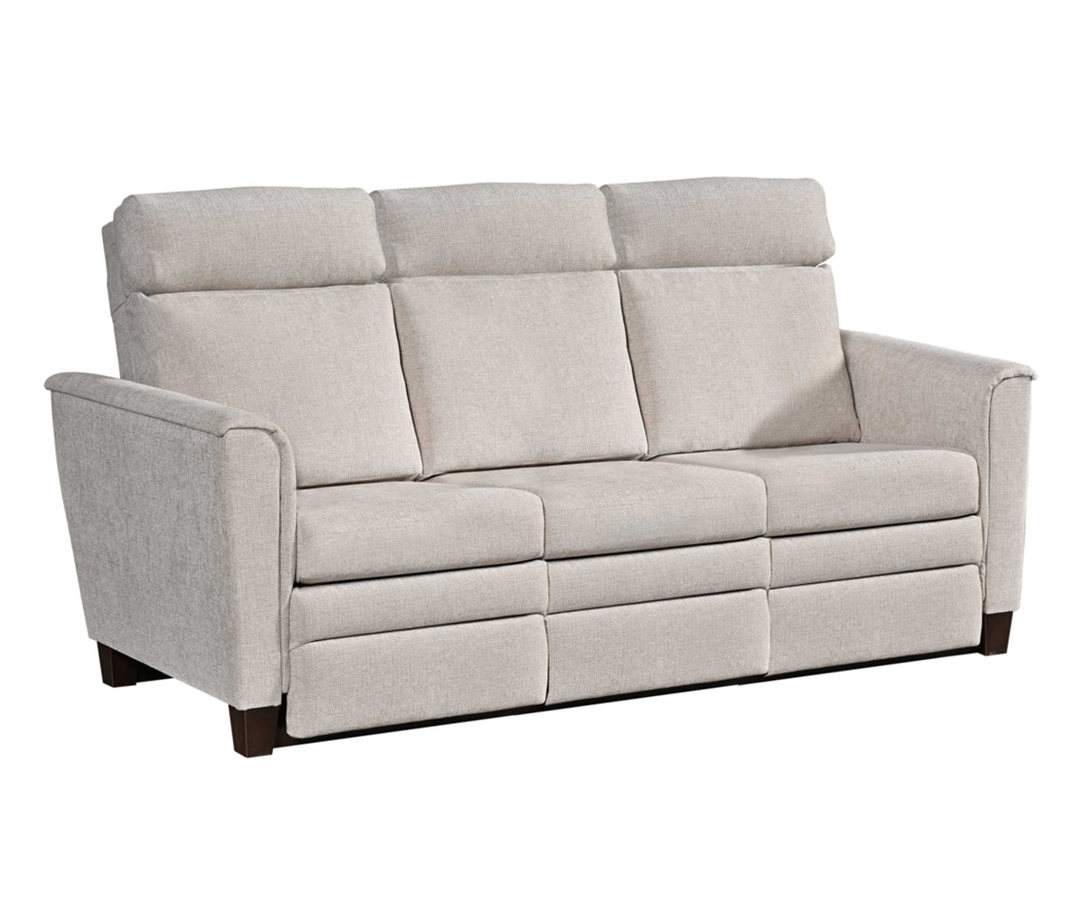 The Amish House Baltimore Sofa