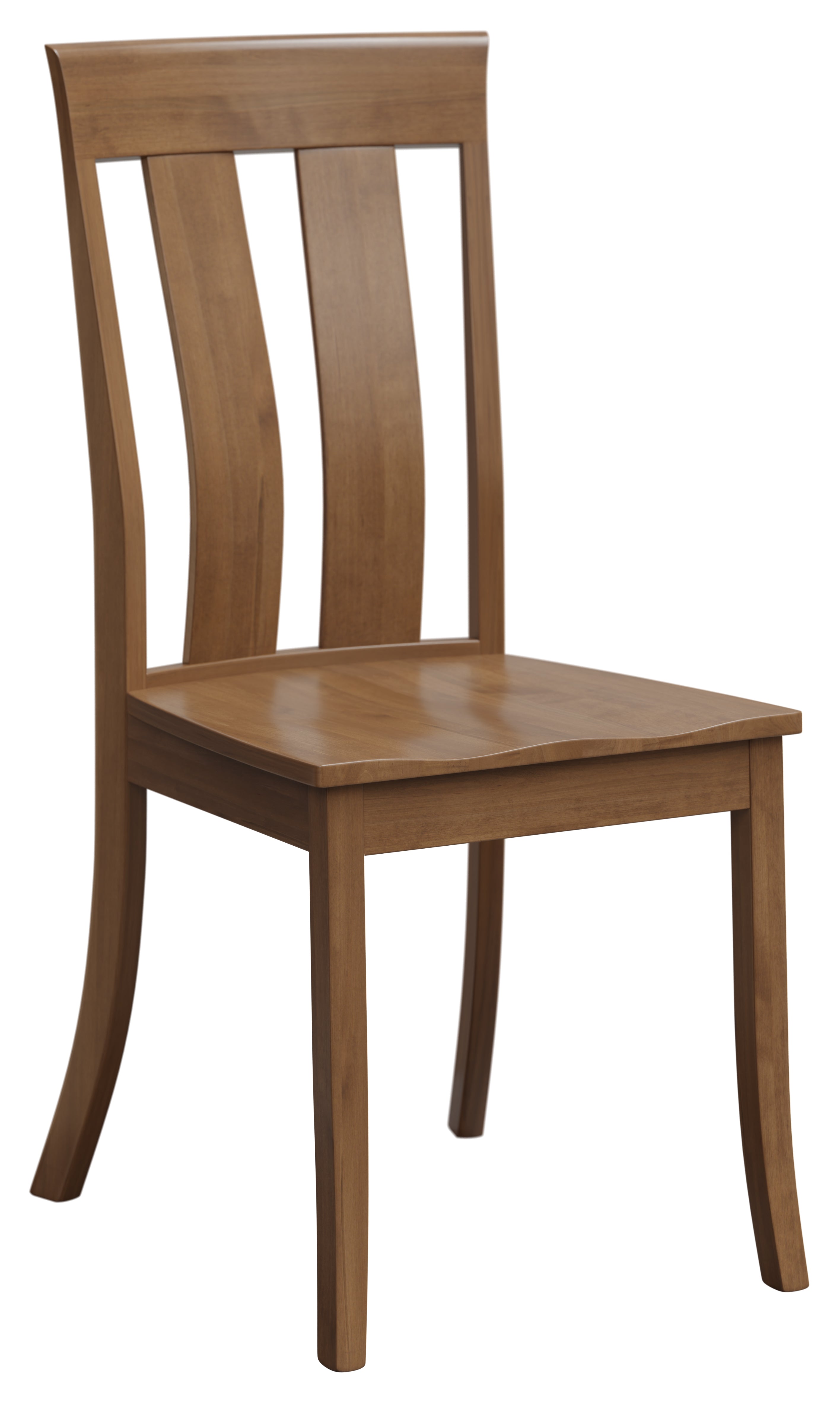 Amish Karston Dining Chair