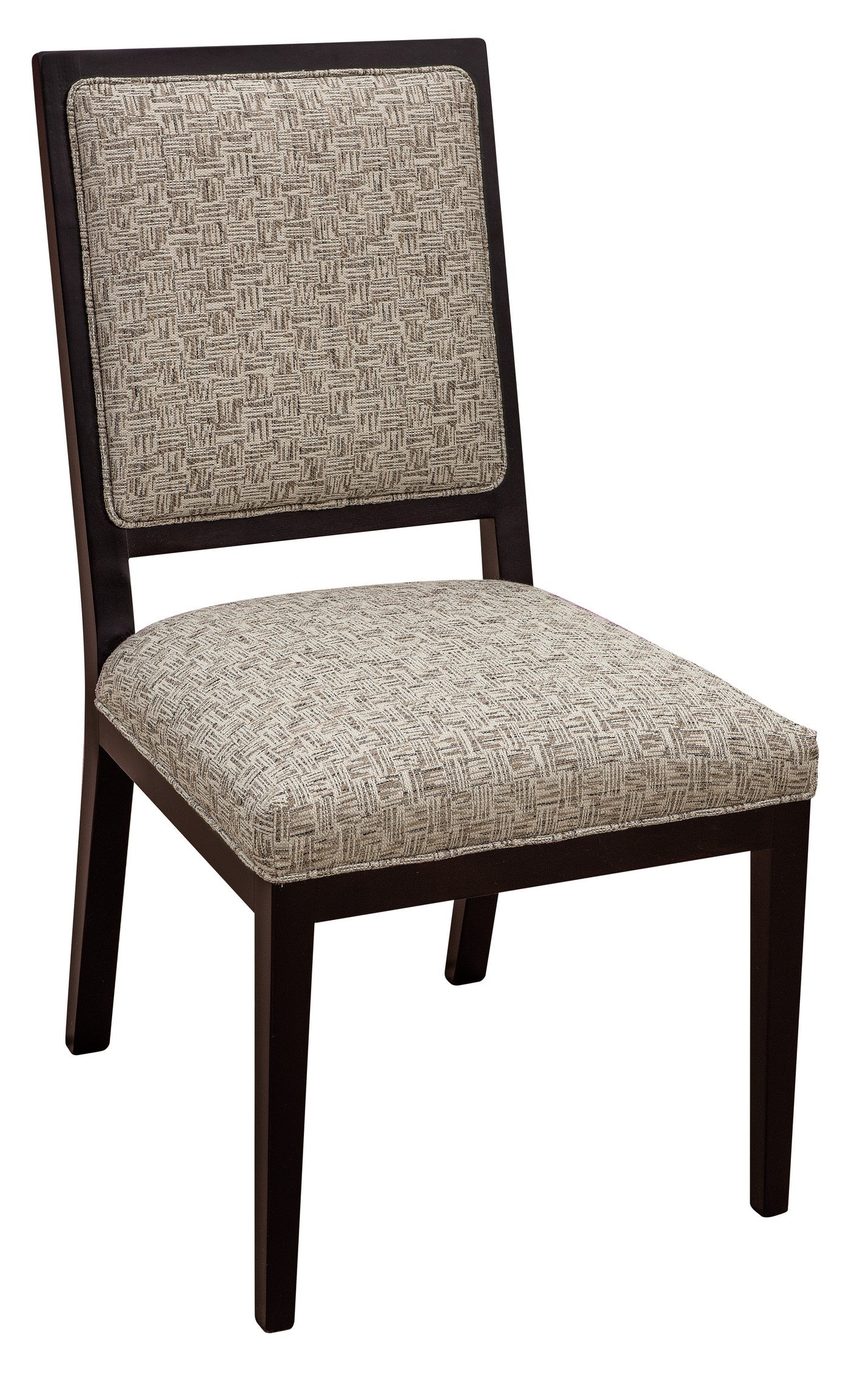 Sophia Fabric Side Chair