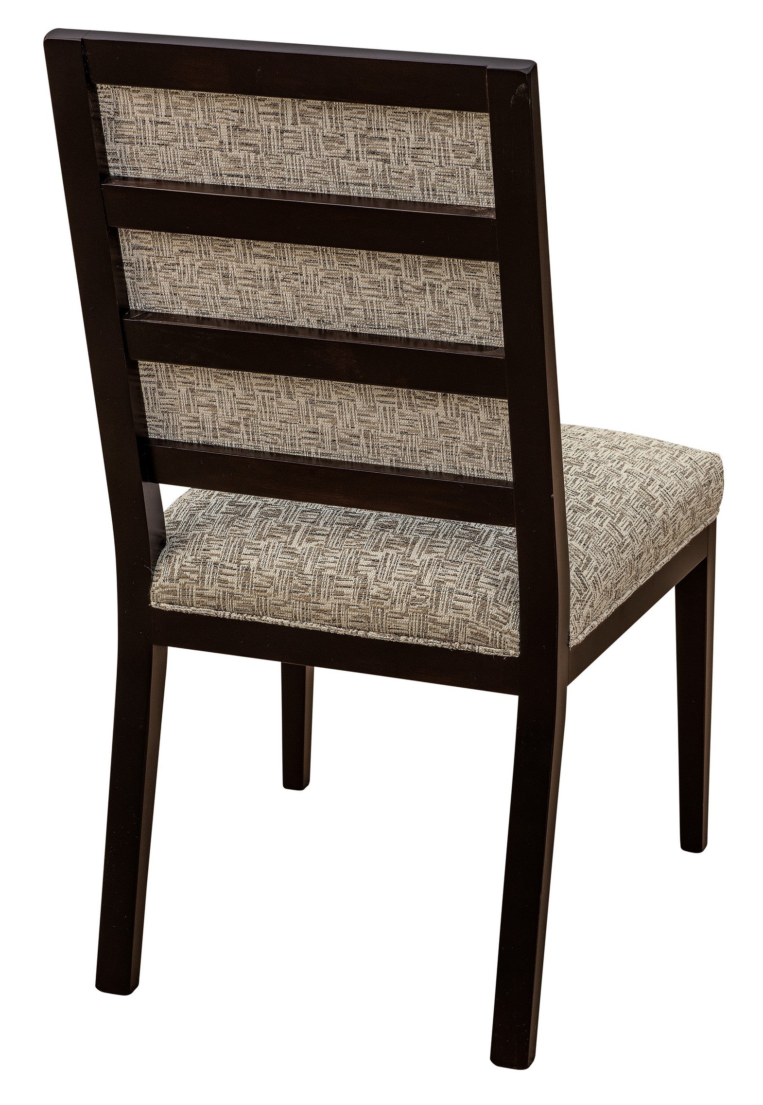 Sophia Fabric Side Chair