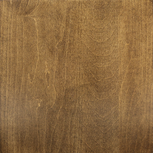 Stockton-Brown Maple