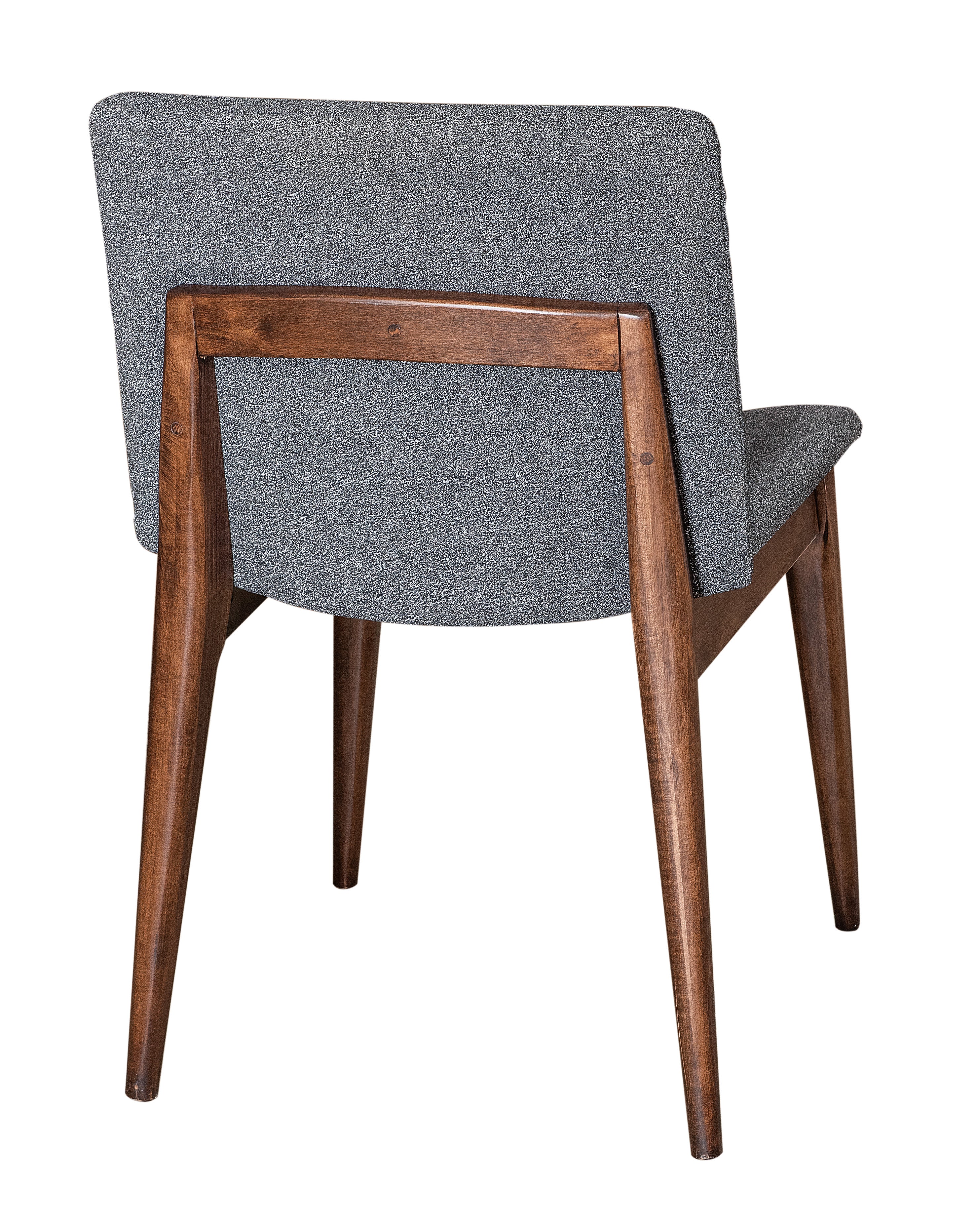 Amish Tampa Side Chair