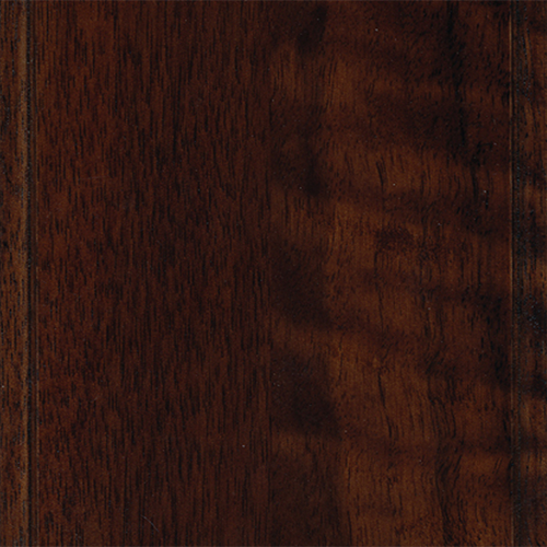 Tavern Walnut-Specialty Finishes